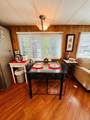 25995 Hwy 243 - Photo 13