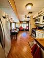 25995 Hwy 243 - Photo 14