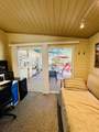 25995 Hwy 243 - Photo 17