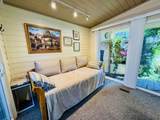 25995 Hwy 243 - Photo 18
