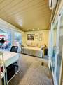 25995 Hwy 243 - Photo 20