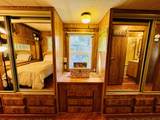 25995 Hwy 243 - Photo 22