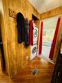 25995 Hwy 243 - Photo 23