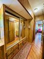 25995 Hwy 243 - Photo 24