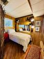 25995 Hwy 243 - Photo 25
