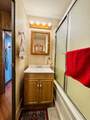 25995 Hwy 243 - Photo 27