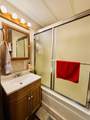 25995 Hwy 243 - Photo 29