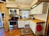 25995 Hwy 243 - Photo 30
