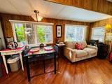 25995 Hwy 243 - Photo 32