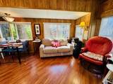 25995 Hwy 243 - Photo 34
