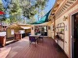 25995 Hwy 243 - Photo 35