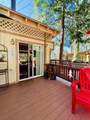 25995 Hwy 243 - Photo 36