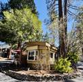 25995 Hwy 243 - Photo 40