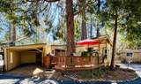 25995 Hwy 243 - Photo 41