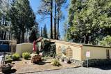 25995 Hwy 243 - Photo 42