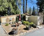 25995 Hwy 243 - Photo 43