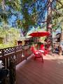 25995 Hwy 243 - Photo 8