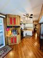 25995 Hwy 243 - Photo 9