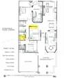 101 Desert Falls Drive - Photo 33