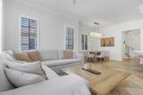 77692 Tradition Drive - Photo 12