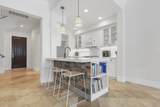 77692 Tradition Drive - Photo 14