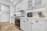 77692 Tradition Drive - Photo 16