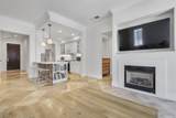 77692 Tradition Drive - Photo 2