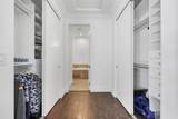 77692 Tradition Drive - Photo 20