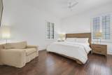 77692 Tradition Drive - Photo 23