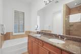 77692 Tradition Drive - Photo 25