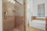77692 Tradition Drive - Photo 26