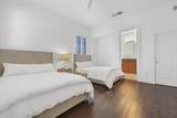 77692 Tradition Drive - Photo 27