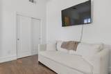 77692 Tradition Drive - Photo 28