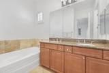 77692 Tradition Drive - Photo 29