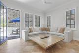 77692 Tradition Drive - Photo 9