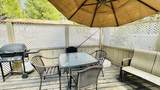 25955 Hwy 243 - Photo 23