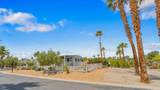 16400 Bubbling Wells Road - Photo 13