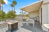 16400 Bubbling Wells Road - Photo 15