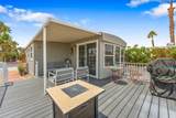16400 Bubbling Wells Road - Photo 17