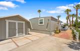 16400 Bubbling Wells Road - Photo 23