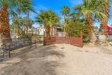 16400 Bubbling Wells Road - Photo 31