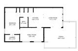 16400 Bubbling Wells Road - Photo 45