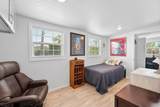 16400 Bubbling Wells Road - Photo 8