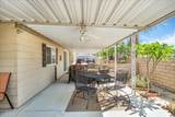 32857 Bloomfield Avenue - Photo 44