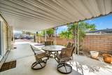 32857 Bloomfield Avenue - Photo 45