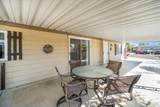 32857 Bloomfield Avenue - Photo 46