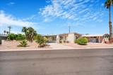 32857 Bloomfield Avenue - Photo 48