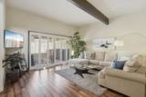 73475 Foxtail Lane - Photo 1