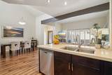 73475 Foxtail Lane - Photo 10