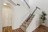 73475 Foxtail Lane - Photo 11